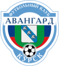 Авангард