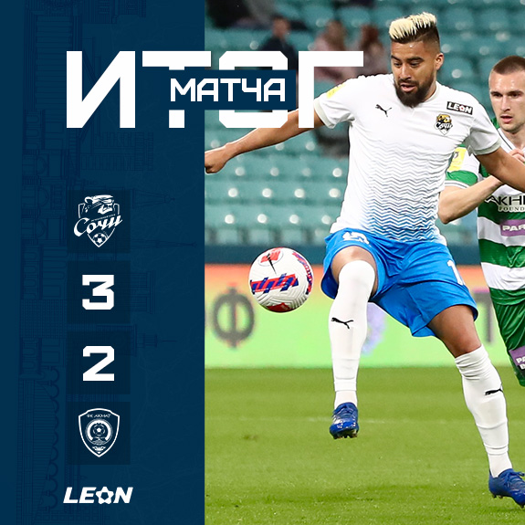 ��� ���� ����� �������� � ��������� ��� ���� � ���� � ��������