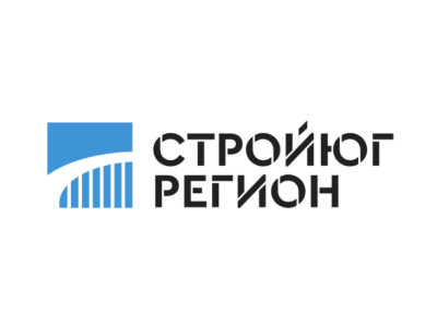 СтройЮгРегион