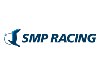 SMP Racing