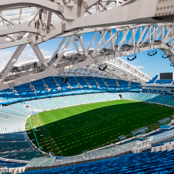 ���������� ���������� �� �������� �����