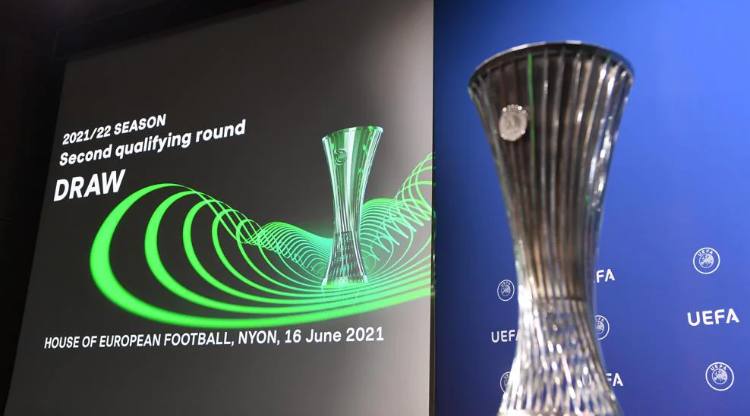 ���� ������� ������� ��������� ���� � ����������