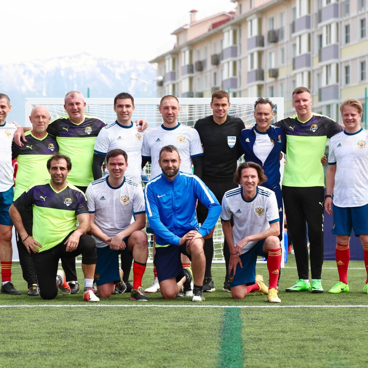 ����� ������ ������� � ��������� �������� ������� ��������� �����