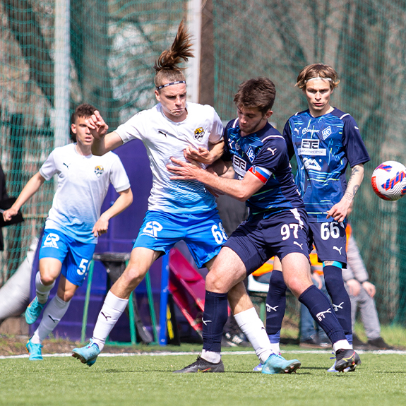 ������� ������� ������� ������ � ��������� �������