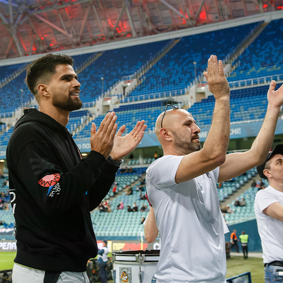 ������� ��������� �������� �� ��������� ���������� ������� �� ���� � ��������