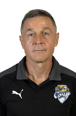 Радик Рамилевич Ямлиханов