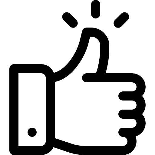 Узнаваемость бренда