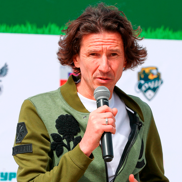 ������� ������� ������� � ������������� �����