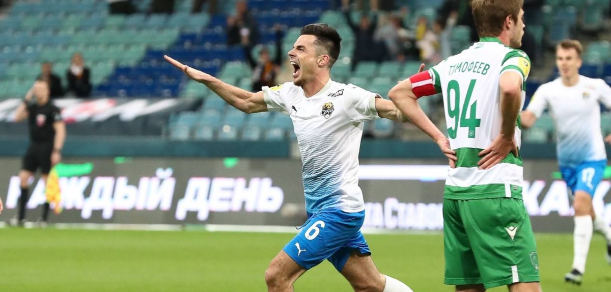 ����� ������ ����� � �������� � �� ����� YouTube-������