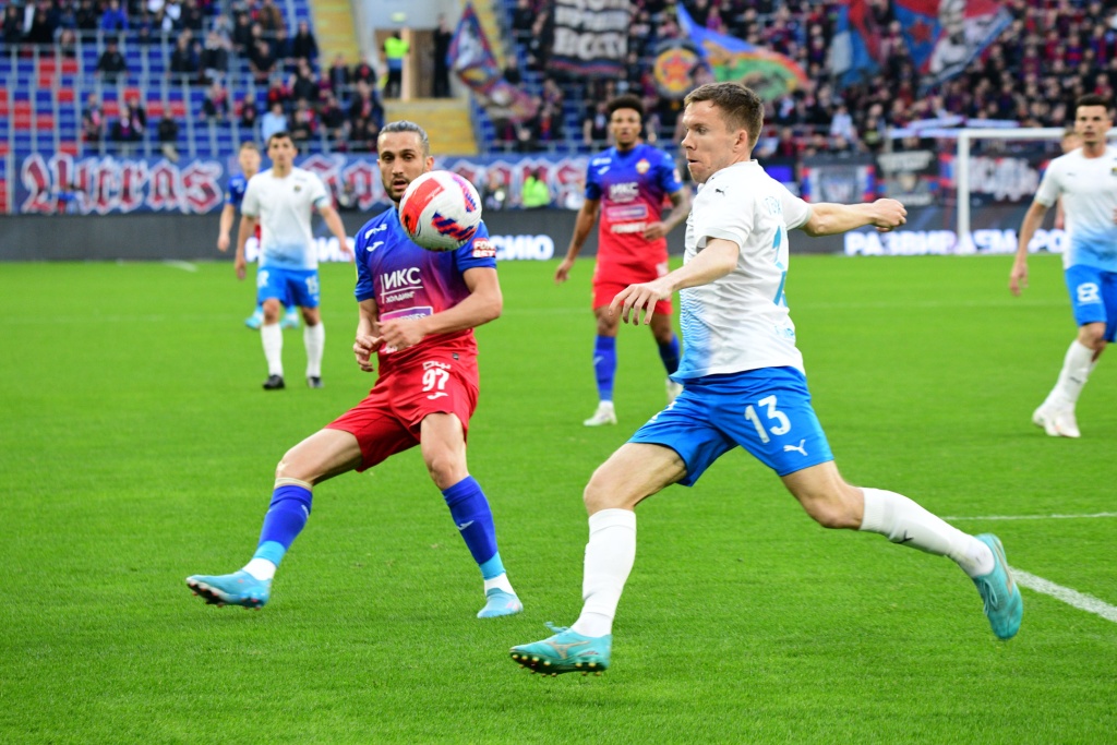 NIK_1694.jpg