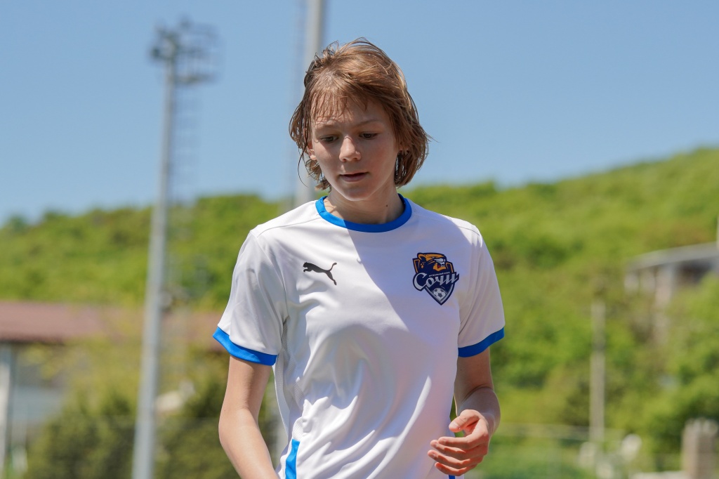 FUT00716.jpg