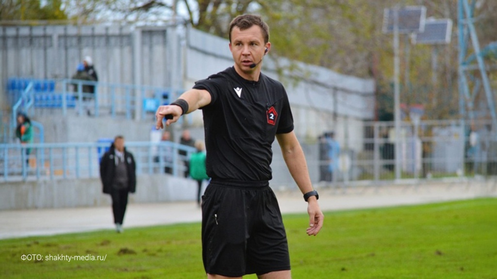 Viktor-Latsviev (1).jpg