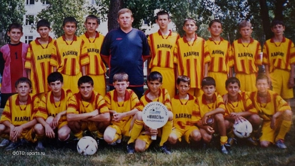 68a4809c-6c9c-4377-a795-4bd49d5af17e-1749589924-serbia-andorra-277812-750x513-preview.jpg