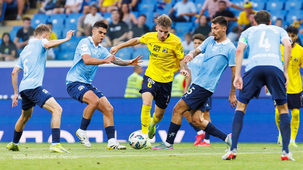 OgHOIvJHrAxAmP8aRB6WyveF12BMlVQP6WmM9Iv1Gwil4eIiO1o1hMiPKAvTcJdx4kmtkRI9jzKTZDaRFFGkJHfH.jpg