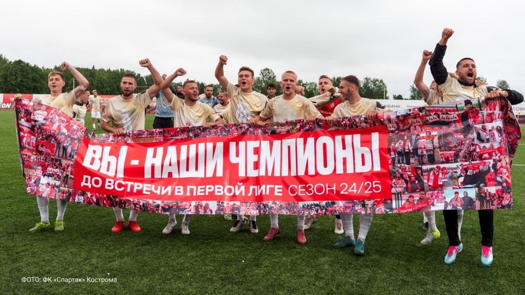 dfiMmXeFr3eyncqLQ0hCHaOGhfTwSCdhCi__QFNjp_ZG4Arnpvje6YM0mXS0APQat1Jg16A2mOPBTdwwNPD8vwtT.jpg