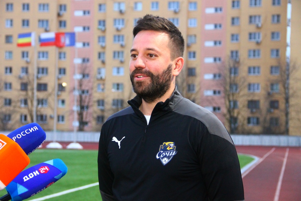 2023-03-25 20.24.10.JPG