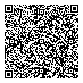 image_2022-11-04_20-43-15.png