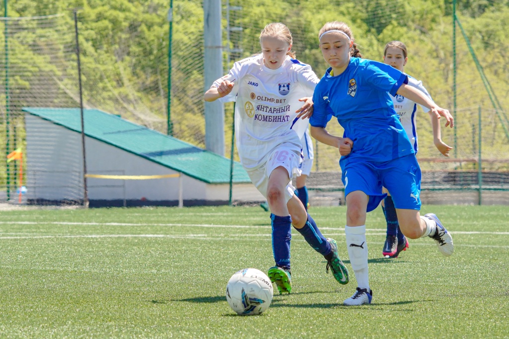 FUT00569.jpg