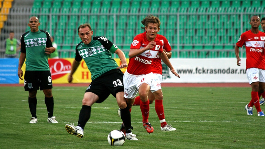 28589-00.jpg