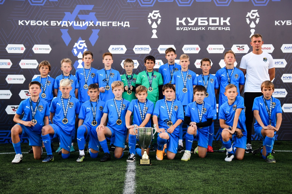 NIK_4806.jpg