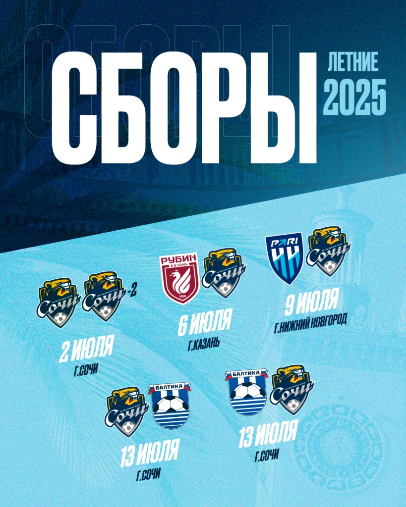 сборы (2).jpg