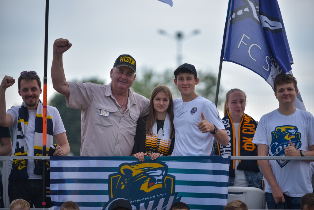 DSC_9518.jpg