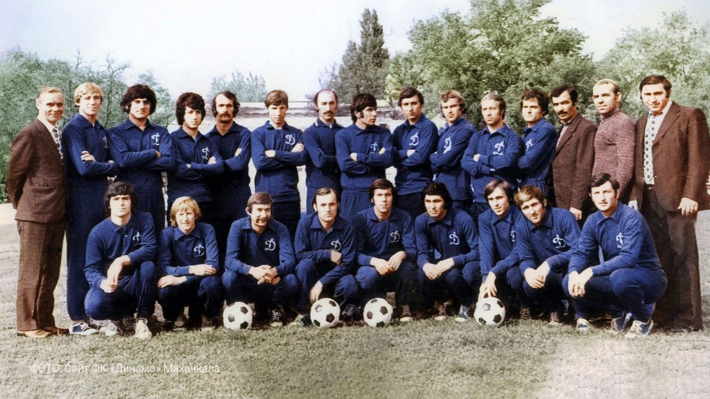 dinamo-mahachkala222-2048x1481.jpg