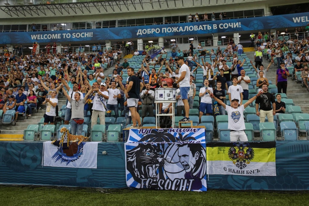 bcw8oYKi6OI.jpg bcw8oYKi6OI.jpg