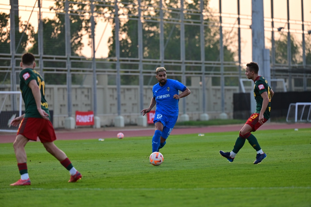 IMG_6747.JPG