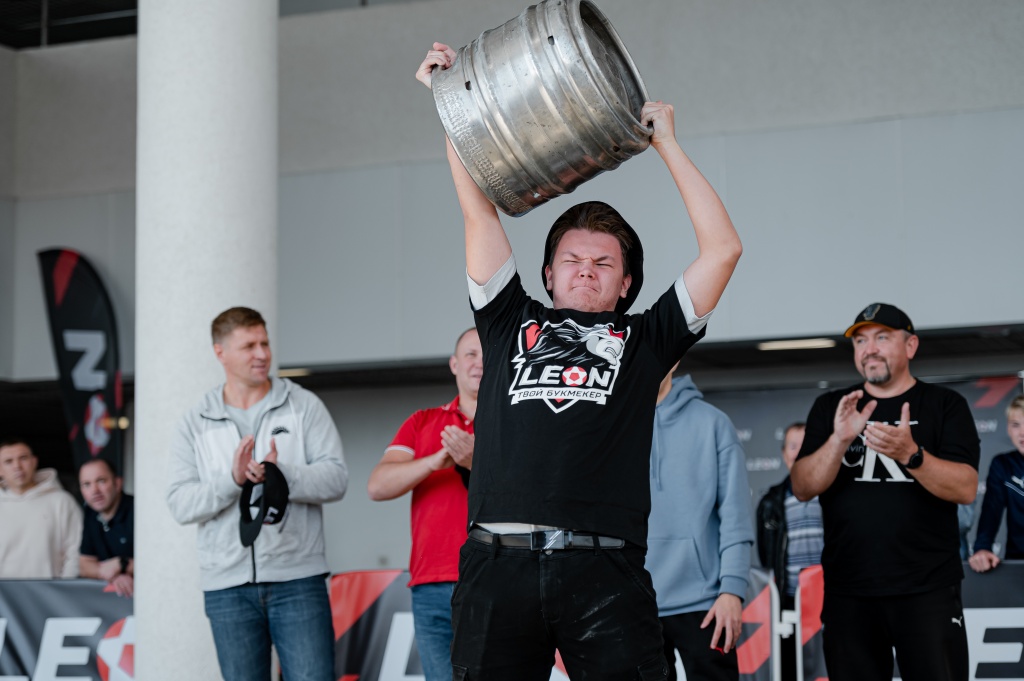 DSC_2976.jpg