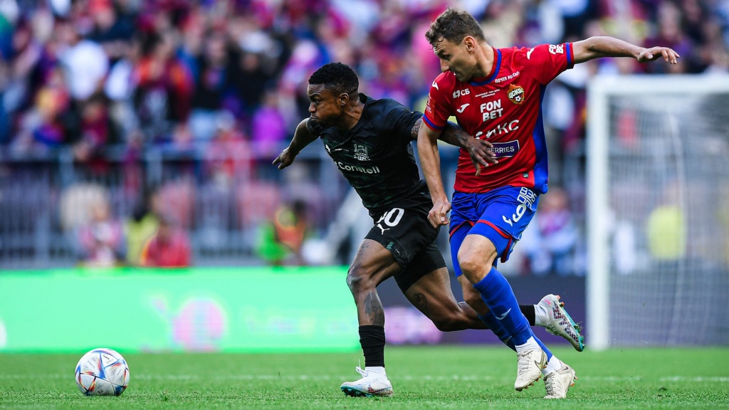 Mv-Wj42ljAQIGGPtXFyKFBGGCWppGEc3fdJEU_vF8Vn_Pn-8CvGMylxbsCjj5VicMLBo8dddi5j5JHQGuEil1Vdd.jpg
