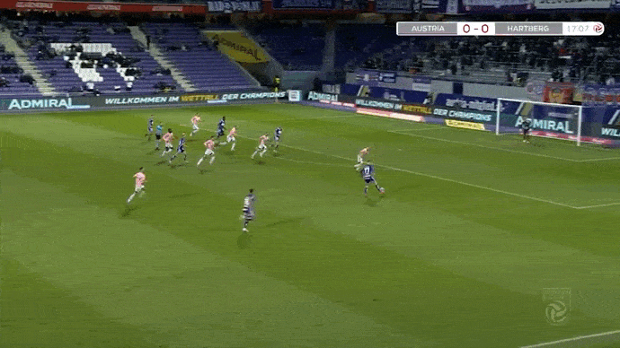 Matchday-Impressionen_ Austria Wien - TSV Hartberg 2_0_1 (1).gif