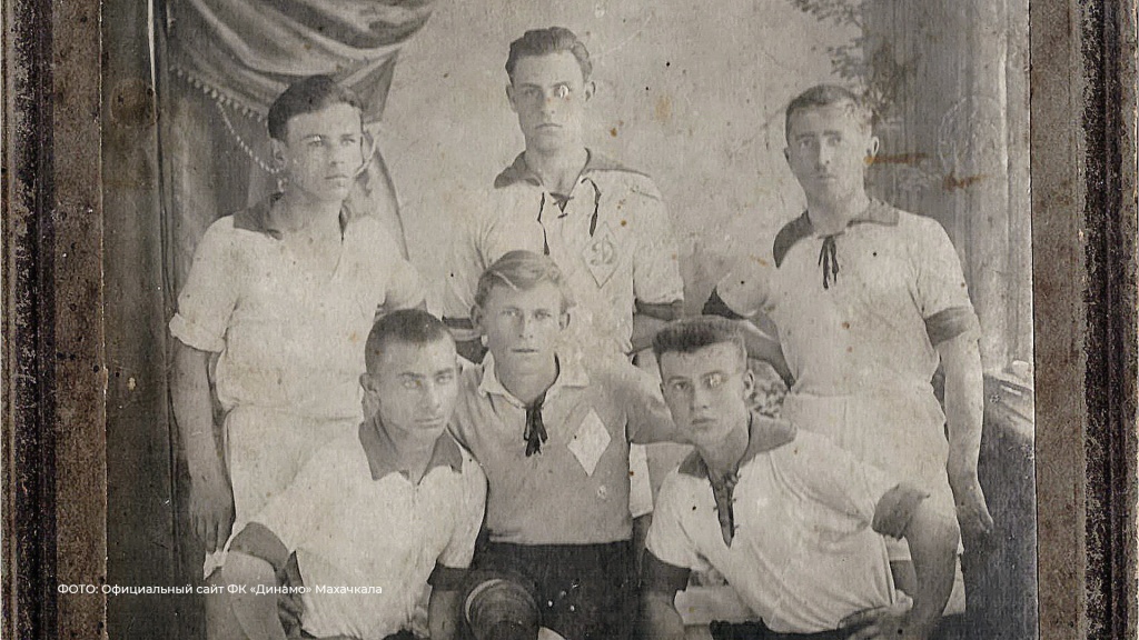 obrabotannoe-1-e1638535116144.jpg
