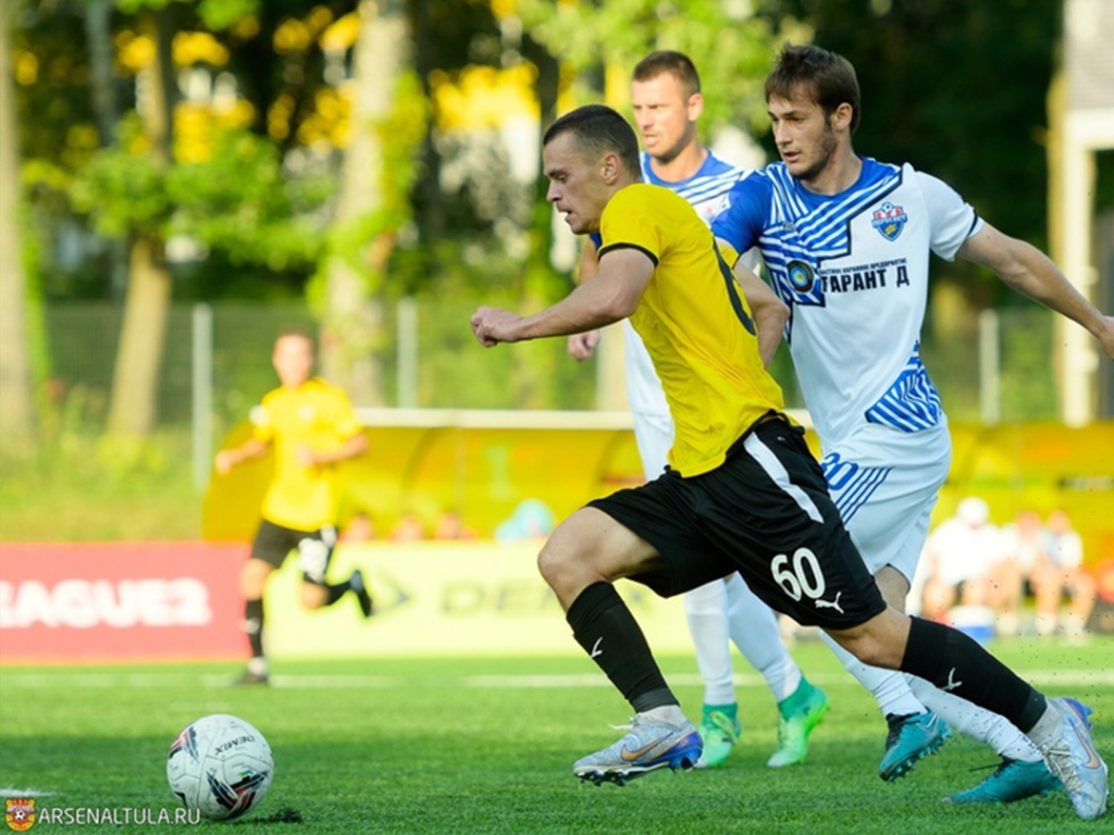 Павлов.jpg