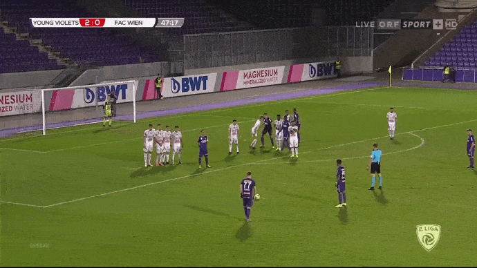 ALEKSANDAR JUKIC OFFENSIVE MIDFIELDER AUTRIA WIEN AUT 2020 1_1.gif