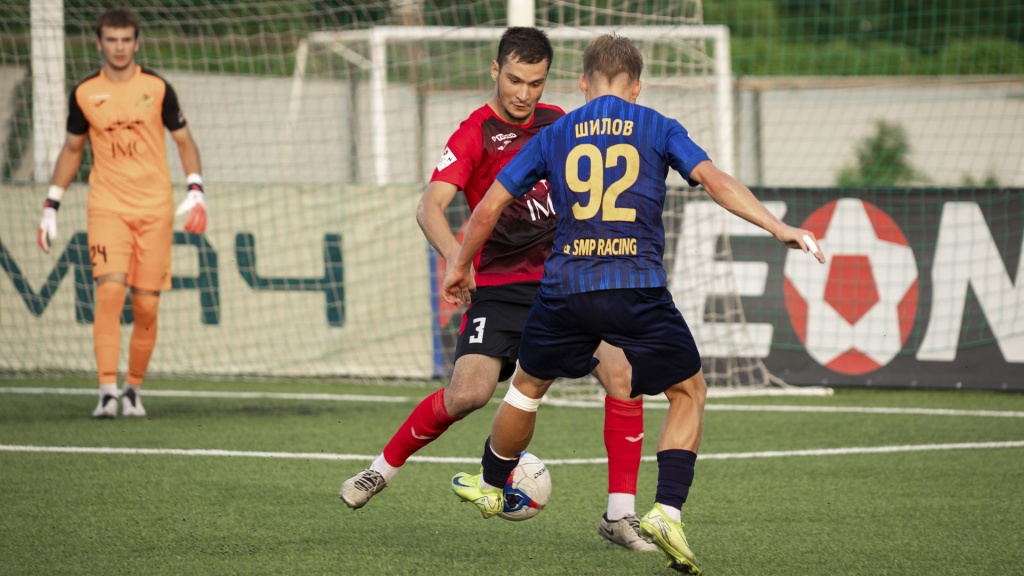 6V5A0617.jpg