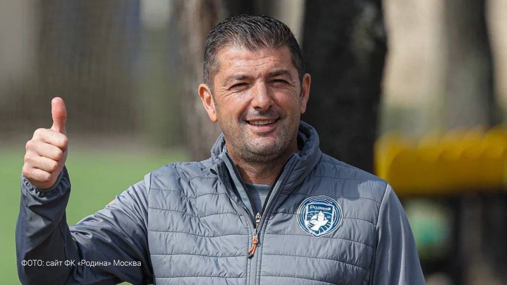schitayu-eto-neobyazatelno-trener-rodiny-artiga-vyskazalsya-ob-izuchenii-russkogo-yazyka_17132180352059955006.jpg