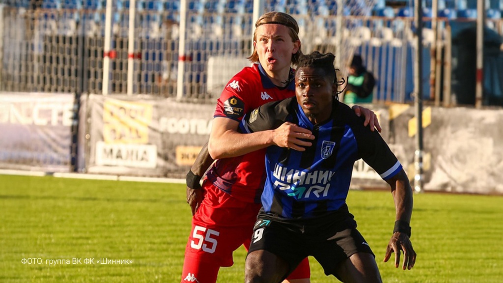 ZMJWVZmbU84.jpg