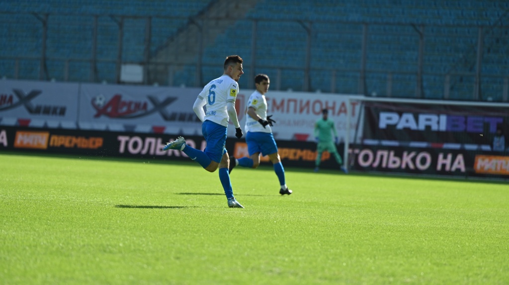NAR_3491.JPG