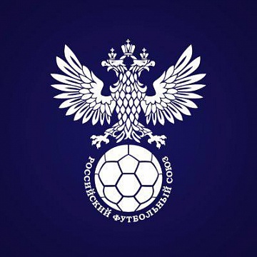 ���������� �������� ���� ����������� ���������������� ���������� ���