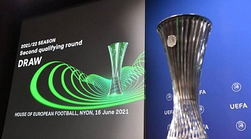 ���� ������� � ���� ������� � �������� �������� �������� �� ������ ����������