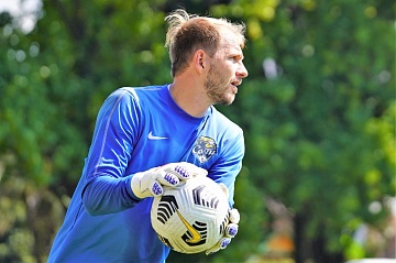 ����������� ������, ����� ���������� � ������� �����: ������� ������ ���������� � ������